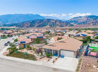 18024 Ribwort Rd, San Bernardino, CA 92407