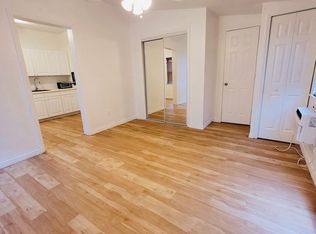 CK Livingston St, Orlando, FL 32803