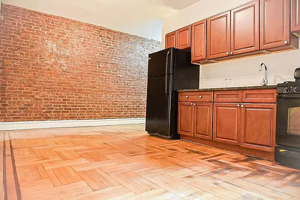 Rented by ERN Flats | media 22