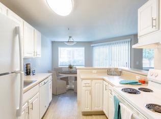 Sitka Heights, Tacoma, WA 98424