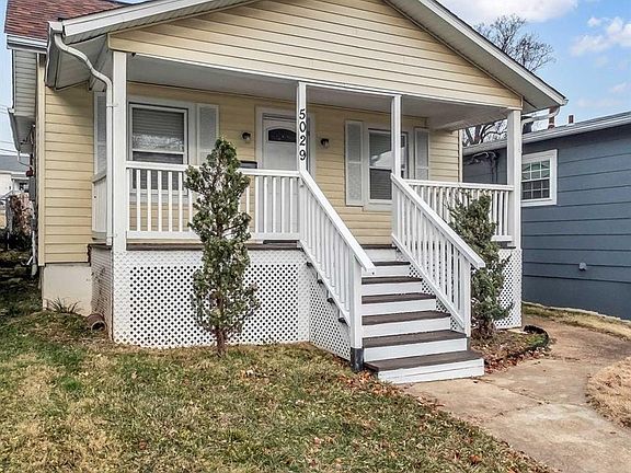 4th image of 5029 Gerritt Ave