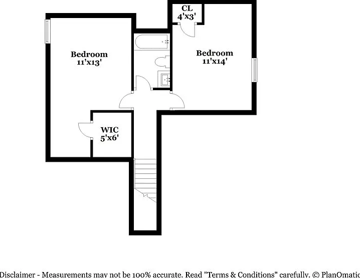 4423 Ravenwood Dr — Photo 3