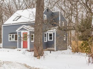 112 Woodlawn Ave, Portland, ME 04103