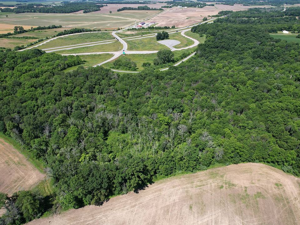 800 County Road 2550 N, Burnt Prairie, IL 62820 MLS 11238070 Zillow