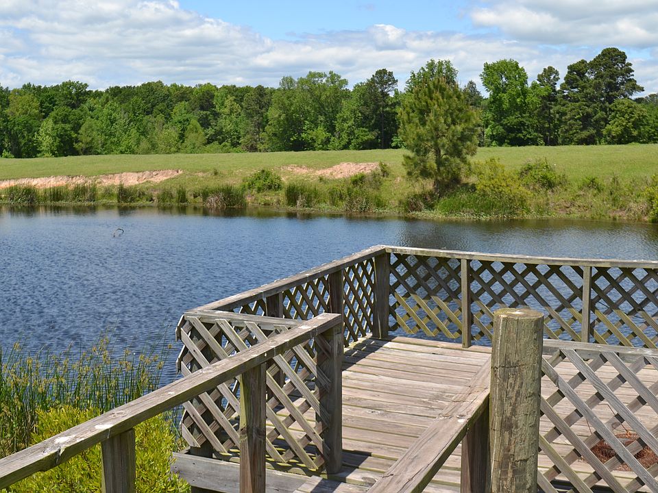 3508 Fm 561, Simms, TX 75574 Zillow