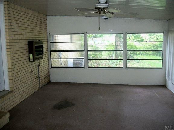 3rd image of 8117 Monticello Dr