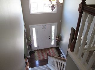 44 Avian Way, Lancaster, NY 14086