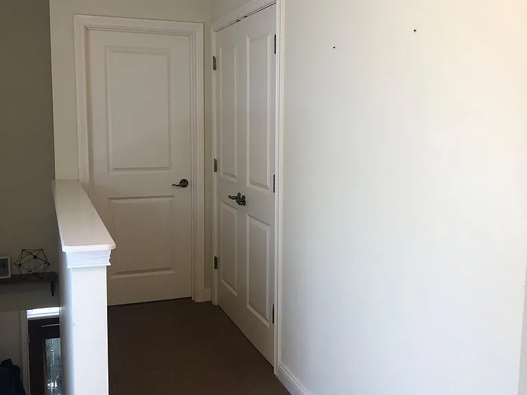 2632 Longleaf Pl — Photo 23