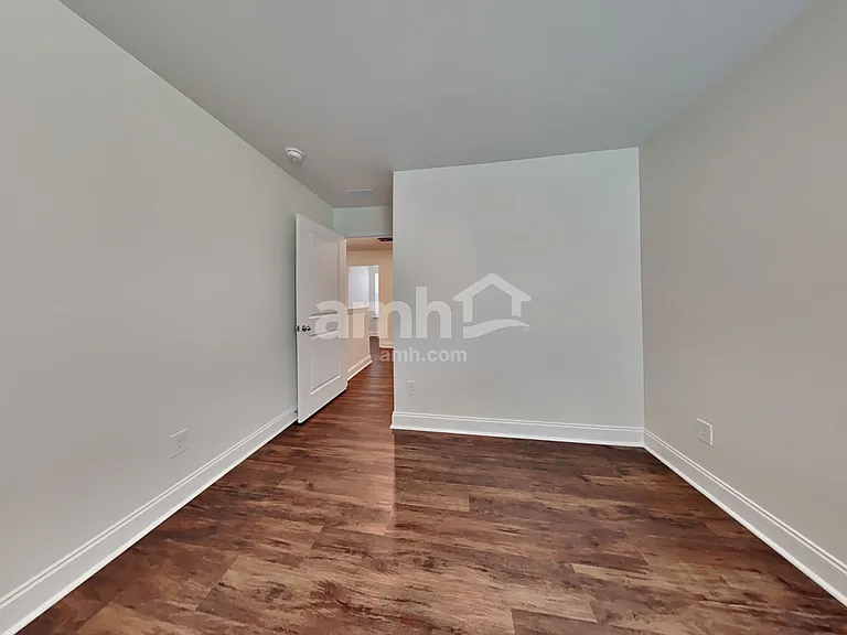 528 Plumeria Ln — Photo 23