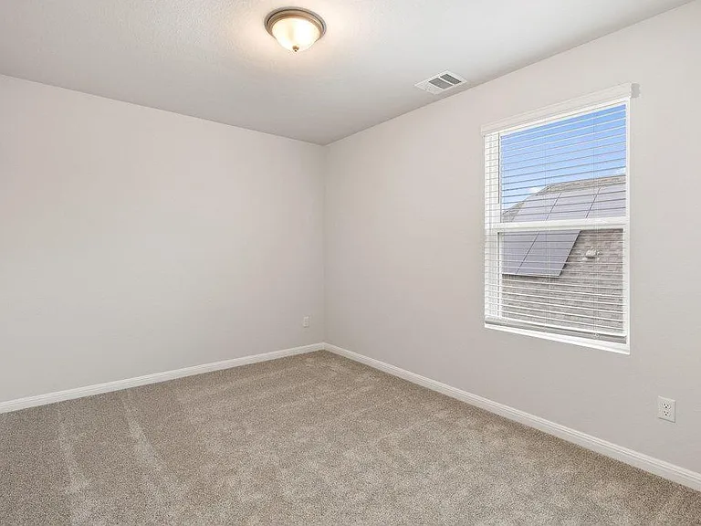 303 Elm Branch Trl — Photo 24