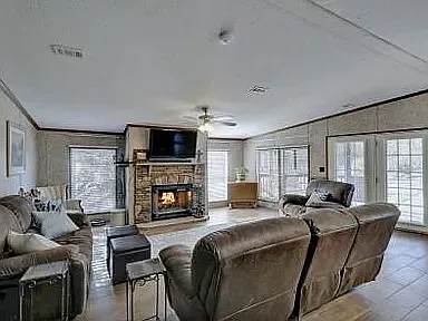 631 County Road 270 — Photo 13