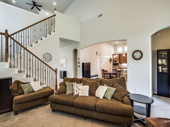 4th image of 10844 Sedalia Dr