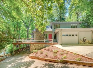 3111 Point Clear Dr #111-115-110, Fort Mill, SC 29708