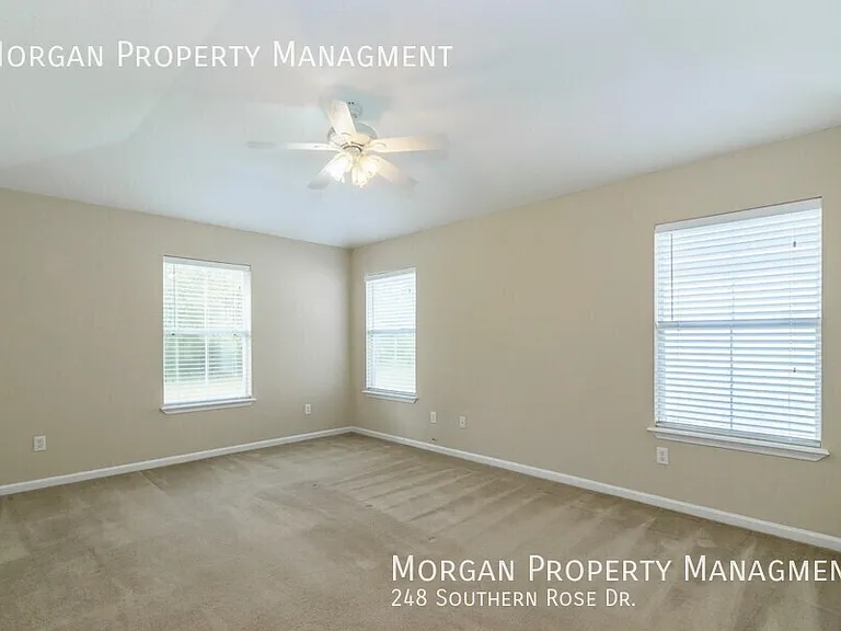 248 Southern Rose Dr — Photo 13