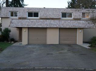 705 143rd Pl SE, Bellevue, WA 98007