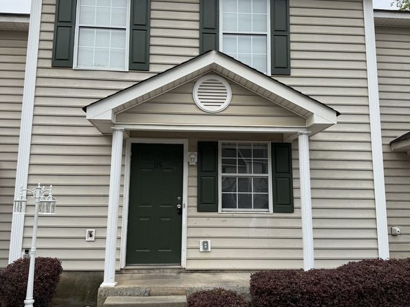 170 Williamson Zebulon Rd #115