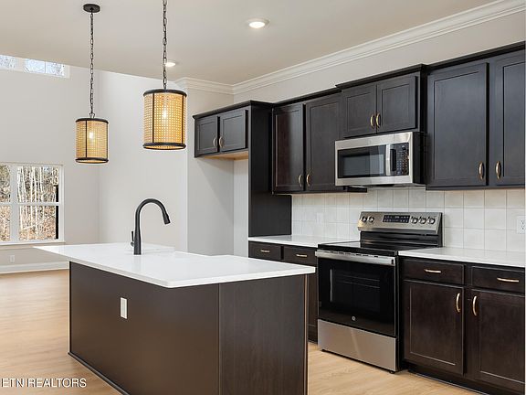 5th image of 7381 Sun Blossom Ln #103