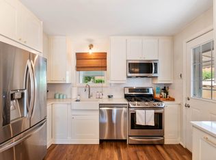 3919 Usher Ave, Alexandria, VA 22304