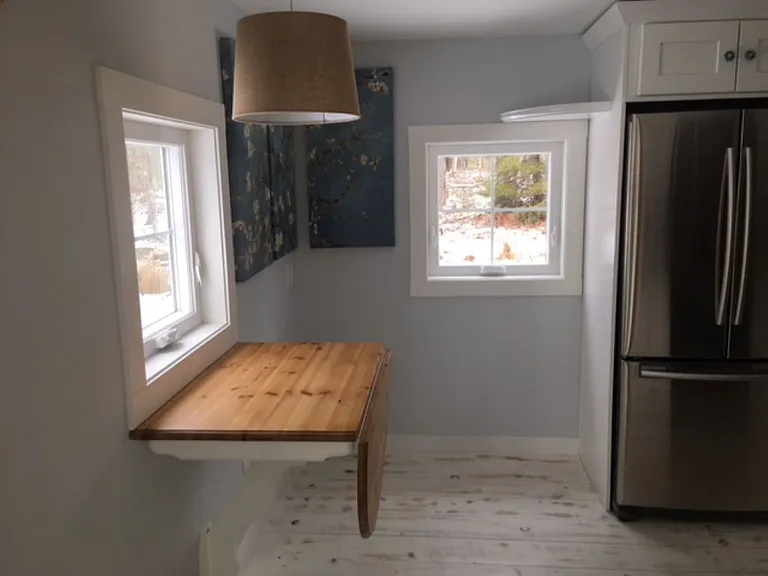 369 Gravelly Hill Rd — Photo 8