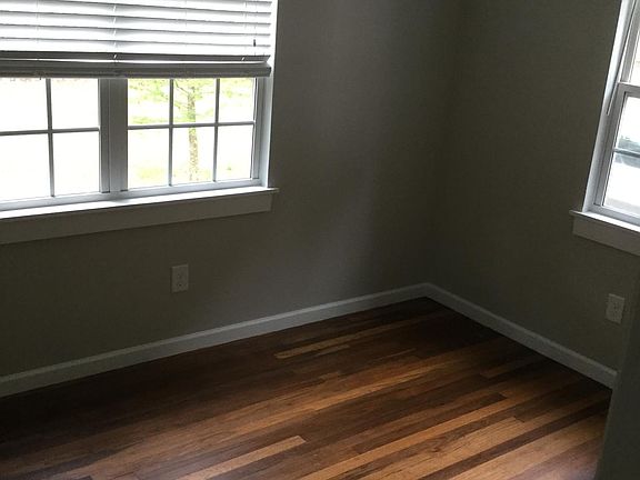 Small bedroom or office