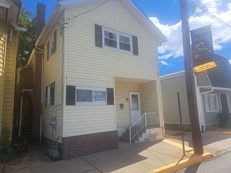 1st image of 108 E 1st Ave #110