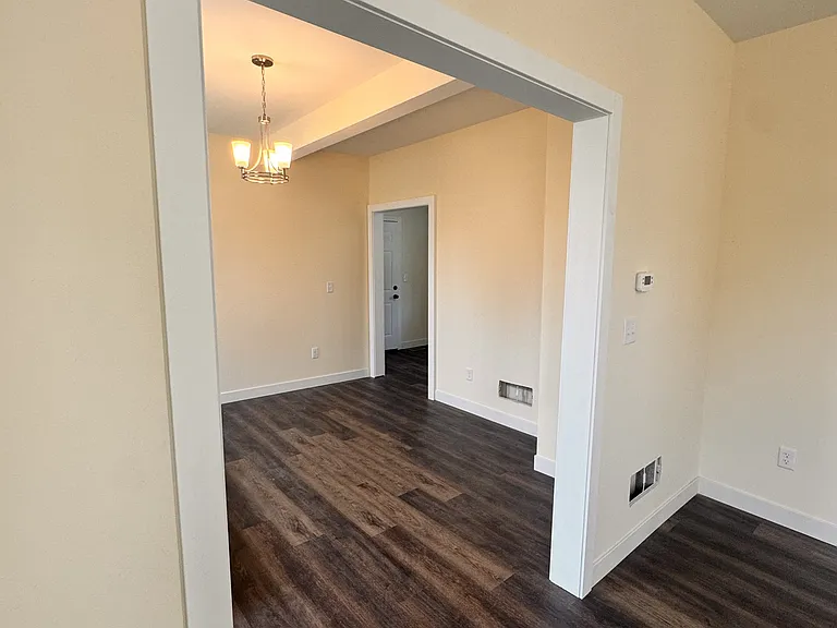 1120 David St #1 — Photo 6