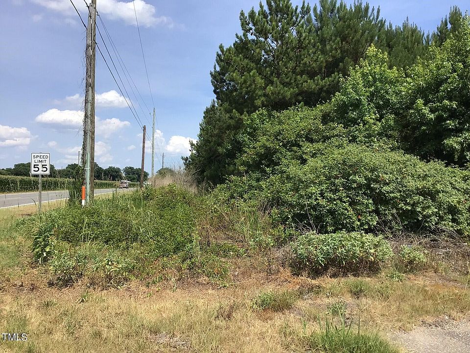 1st image of 6445 Highway 13 S #1