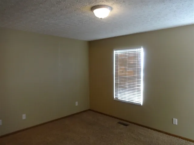 7244 Fablegate Ct — Photo 6