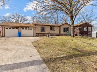 177 Orlando Rd, Kirbyville, MO 65679