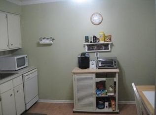 D22 Avon Dr, East Windsor, NJ 08520