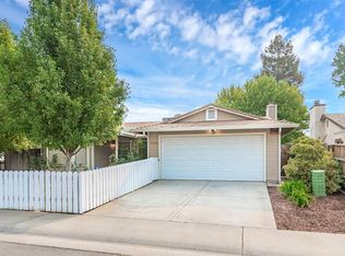 6746 Sun Acer Way, Rio Linda, CA 95673