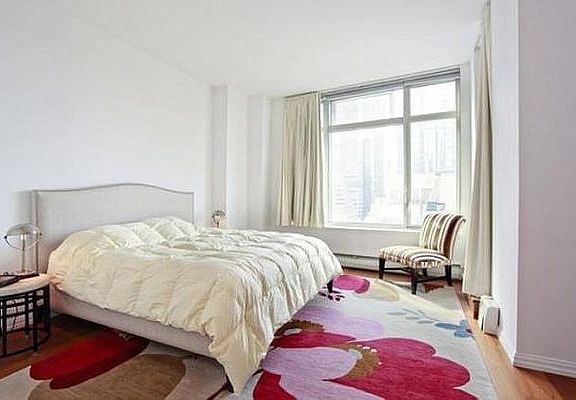 4th image of 205 E 59th St APT 14C