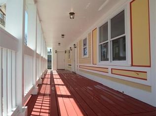 140 School St #2, Boston, MA 02119