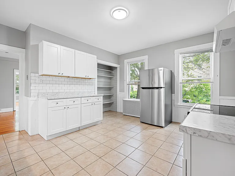 51 King Philip Rd #1 — Photo 17