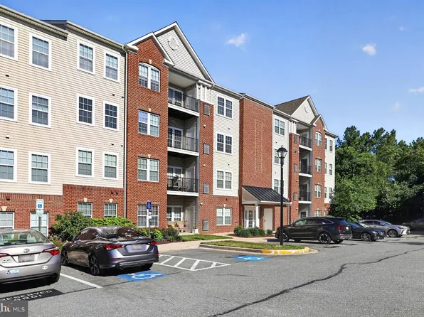 1600 Hardwick Ct Unit 301, Hanover, MD 21076