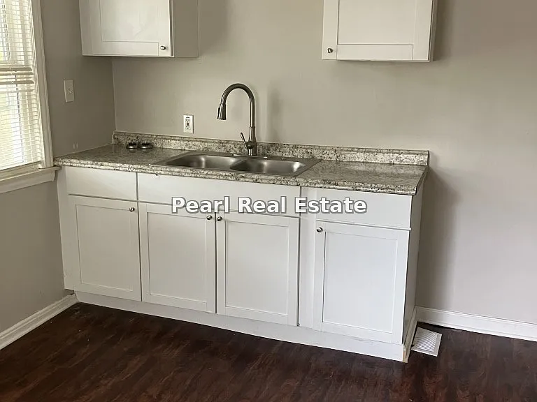19928 Santa Barbara Dr — Photo 5