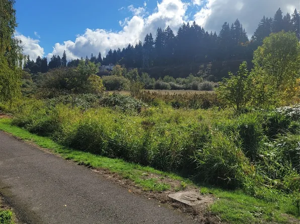 1800 NE 77th Place, Vancouver, WA 98661