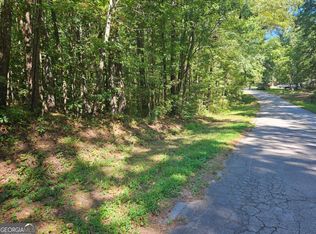 10182 Blackwell St SW, Covington, GA 30014