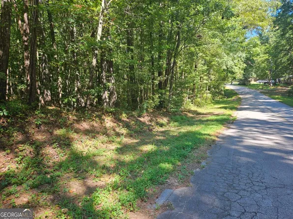 10182 Blackwell St, Covington, GA 30014