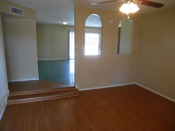 2nd image of 844 E Harmony Ave