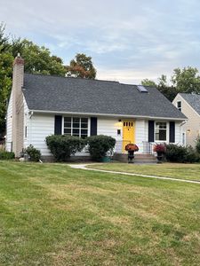 3208 W 60th St, Edina, MN, 55410