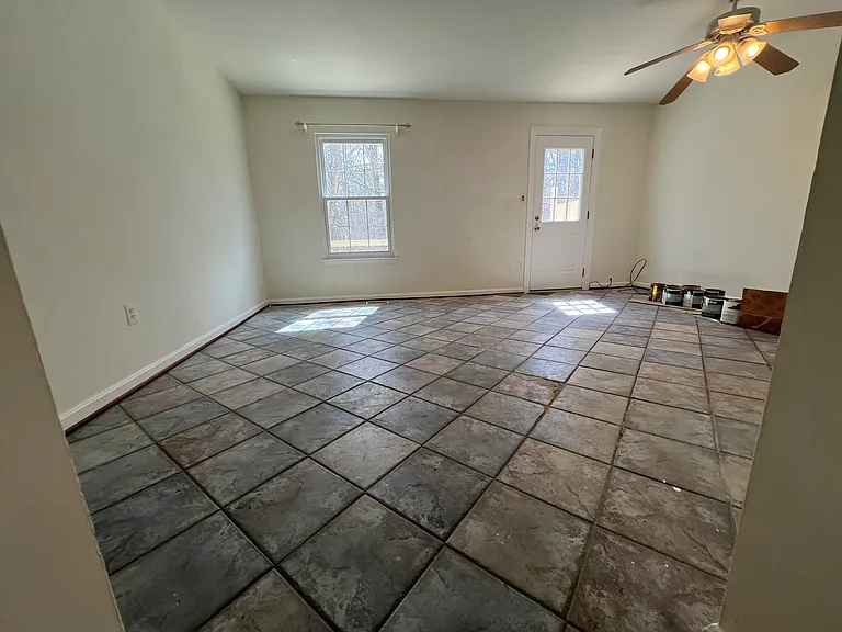 14642 Keeneland Cir — Photo 15