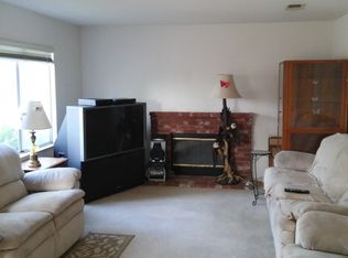 771 Buckeye Cir, Corona, CA 92881