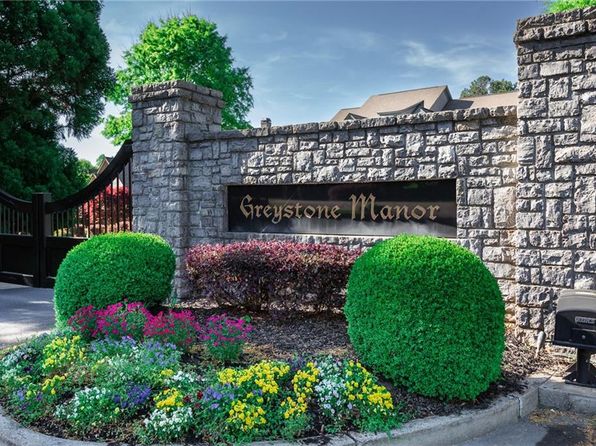 2360 Manor Creek Ct