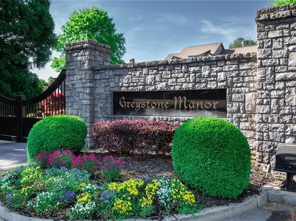 2360 Manor Creek Ct, Cumming, GA 30041