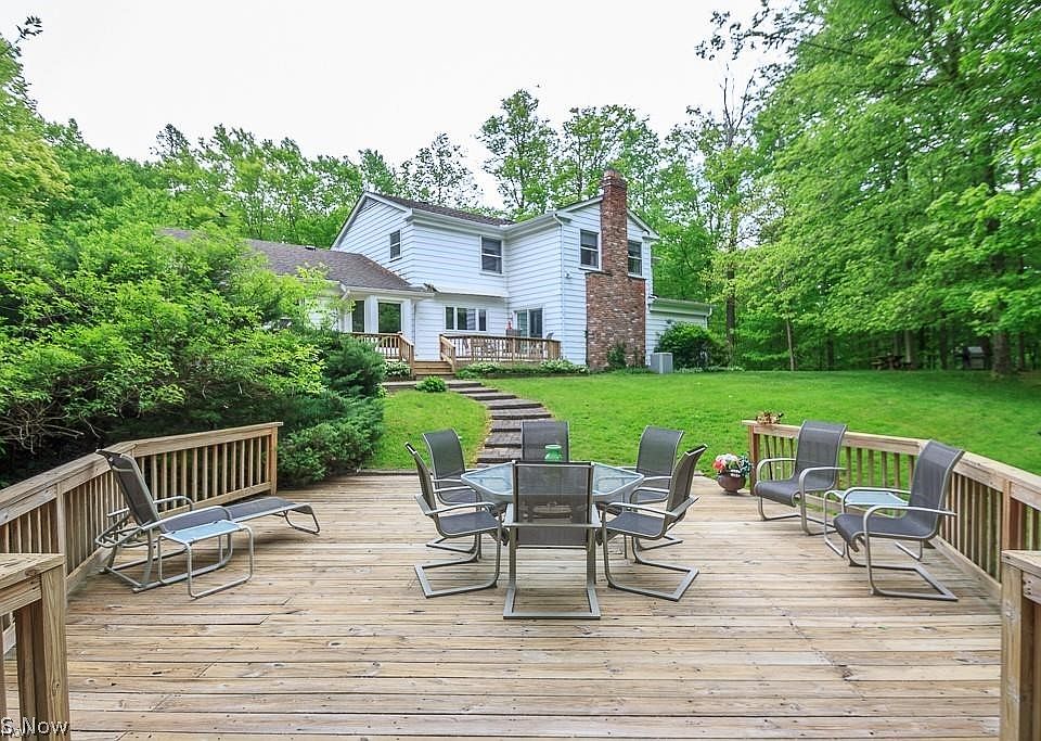 9020 Little Mountain Rd, Mentor, OH 44060 Zillow