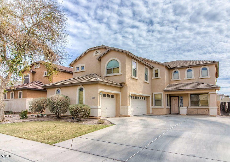 1st image of 38265 N Tumbleweed Ln