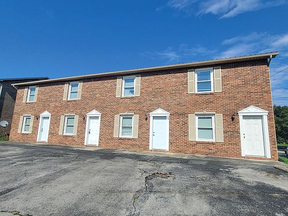 2nd image of 1819 Stargazer Ave #3