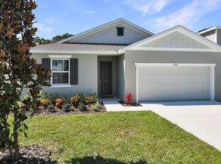 6182 SW 64th Ter, Ocala, FL 34476