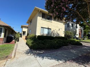 331 Delaware Rd APT C, Burbank, CA 91504